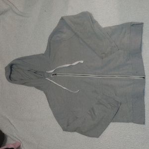 XXL fortitude lightweight jacket